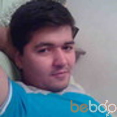  3332622  Dilshod, 43 ,    