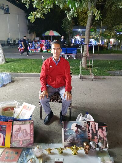  ,   , 49 ,   ,   , c , 
