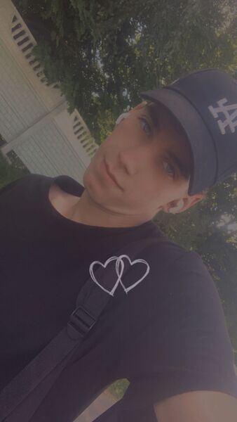  ,   , 19 ,   ,   , c 