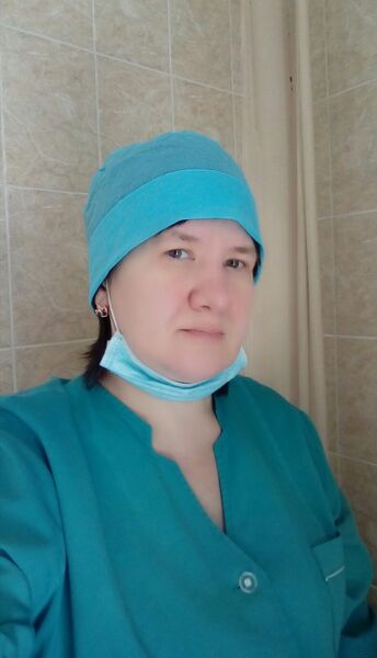  ,   , 50 ,  