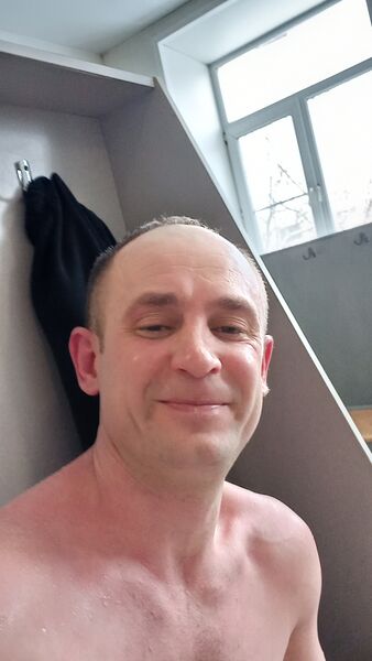  ,   , 40 ,   c , 
