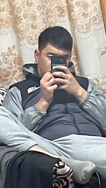  ,   Azat, 27 ,   ,   