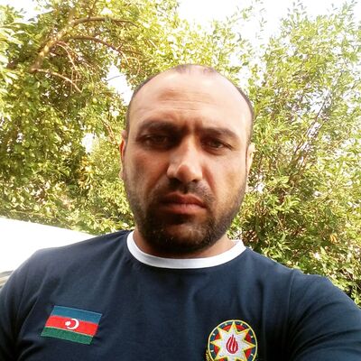  -,   Sabir, 38 ,   ,   , c 
