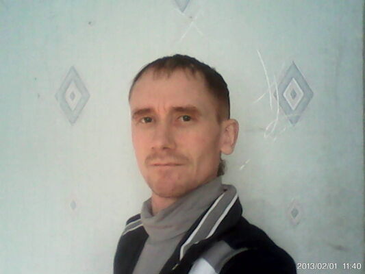  ,   , 52 ,   ,   , c , 