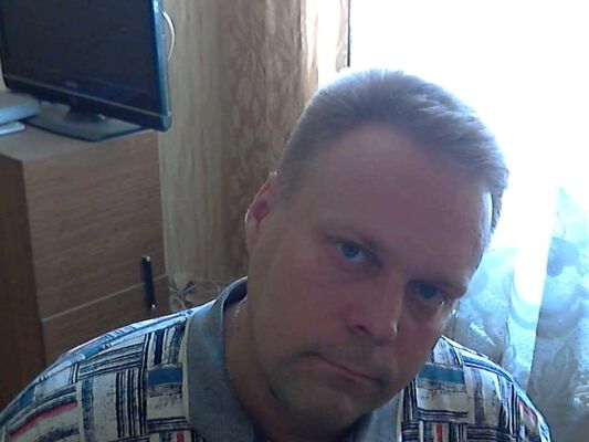  ,   , 52 ,   ,   , 