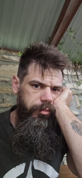  -,   , 39 ,   ,   
