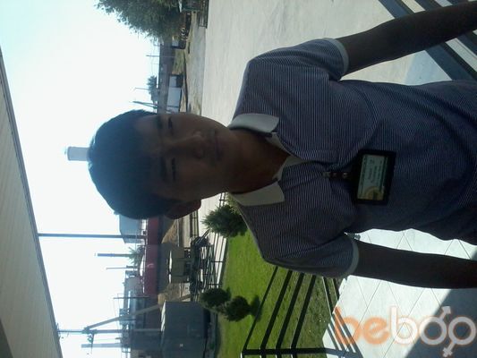  ,   Daniyar, 31 ,   ,   , c 