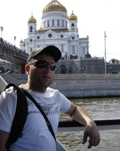  ,   Nik, 42 ,   ,   , c , 
