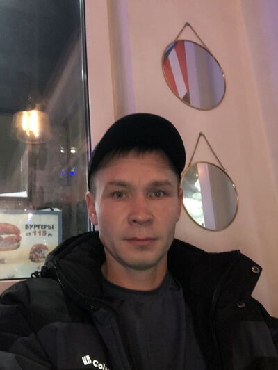  ,   , 35 ,   ,   , c 