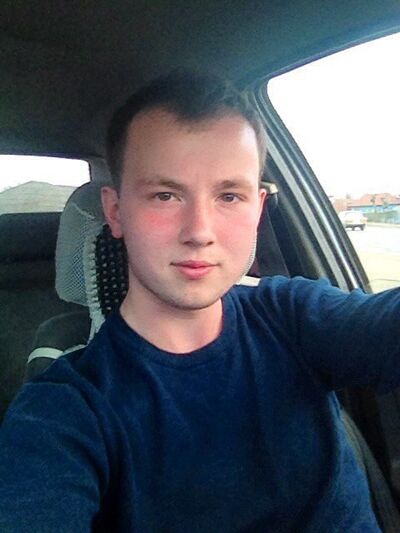  ,   , 27 ,  