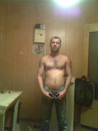 ,   Denis, 45 ,   ,   , c 