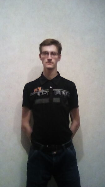  ,   , 26 ,     , c , 