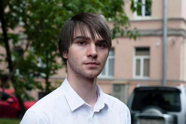  ,   , 26 ,   