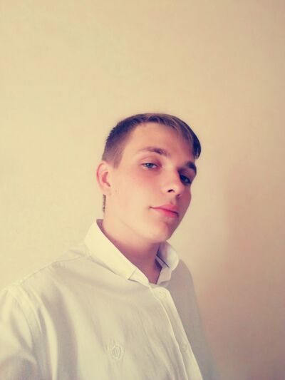  ,   , 21 ,   ,   , c 