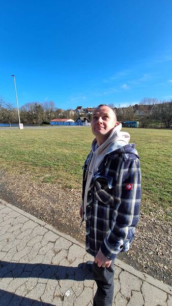  -,   Vasilii, 35 ,   ,   