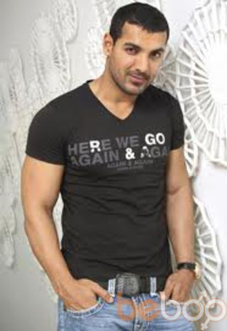 ,   Armando, 35 ,   