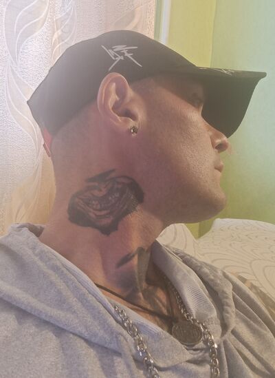  ,   Ljosik, 38 ,   ,   , c 