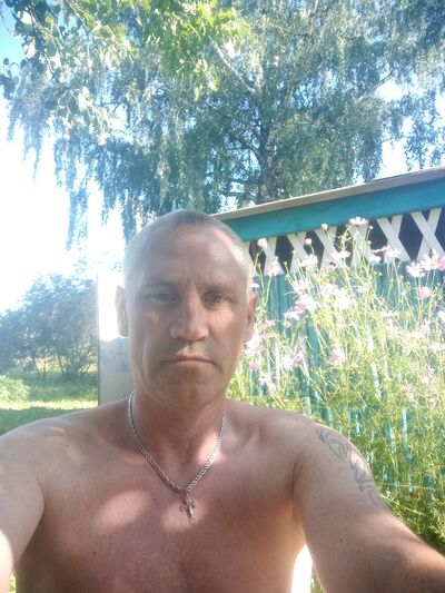  ,   , 44 ,     , 