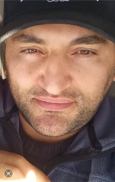  ,   Edik, 99 ,   ,   