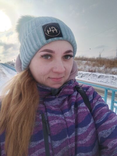  ,   , 31 ,   c , 