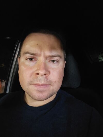  --,   Sergey, 29 ,   ,   