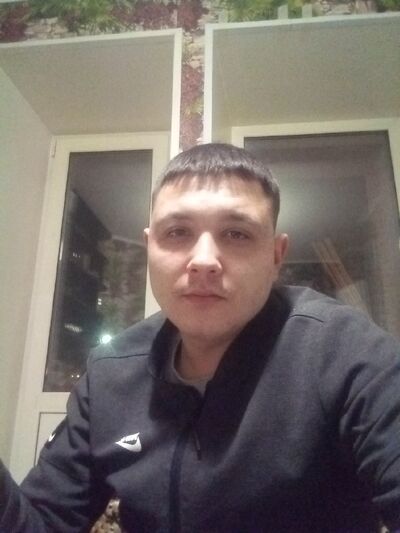   ,   , 31 ,   ,   , c , 