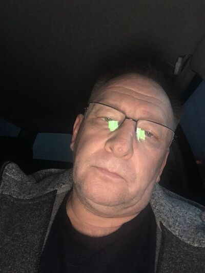  ,   , 57 ,  