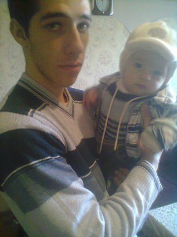  ,   Aram, 29 ,   