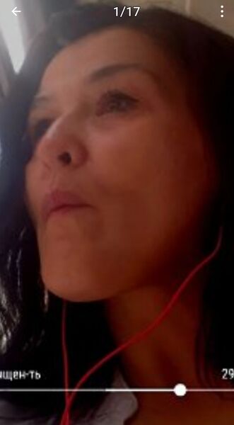  -,   , 51 ,   ,   