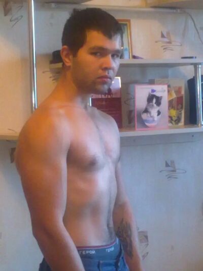  ,   , 32 ,   ,   