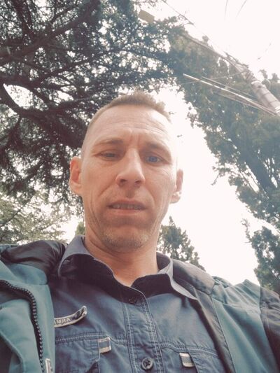  ,   , 41 ,   ,   , c , 