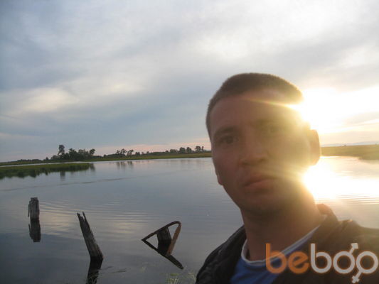 ���������� ����-���, ���� ������� �������, 42 ����, ������������ ��� ������