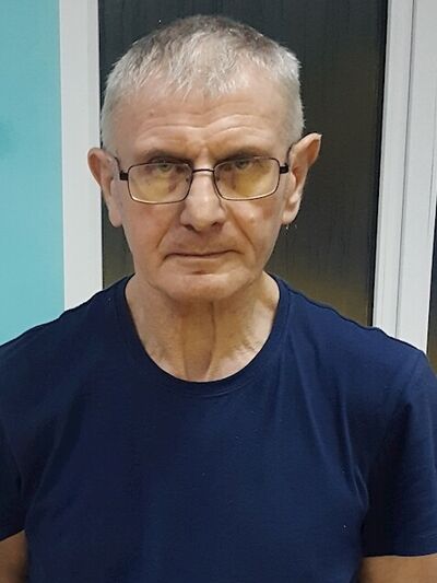  ,   , 64 ,   ,   