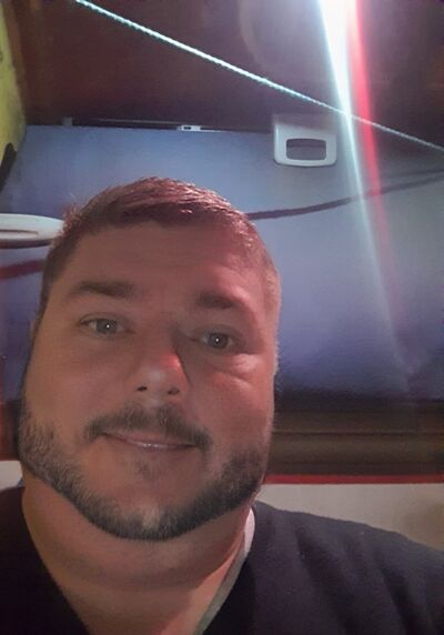  ,   , 47 ,   ,   