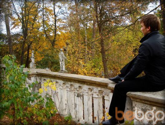  ,   Andrey, 40 ,   ,   , c 
