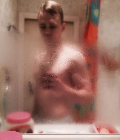  -,   , 24 ,   ,   