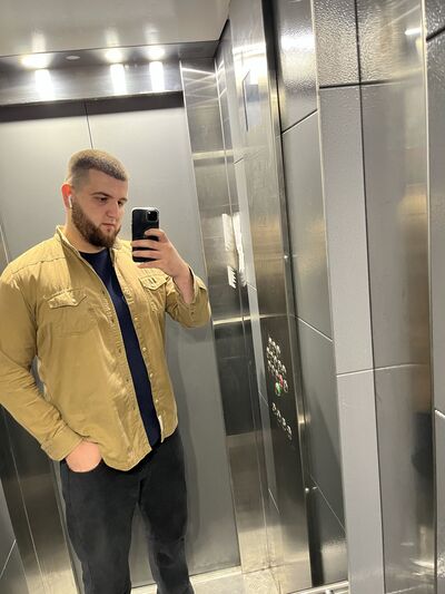  ,   , 30 ,   ,   