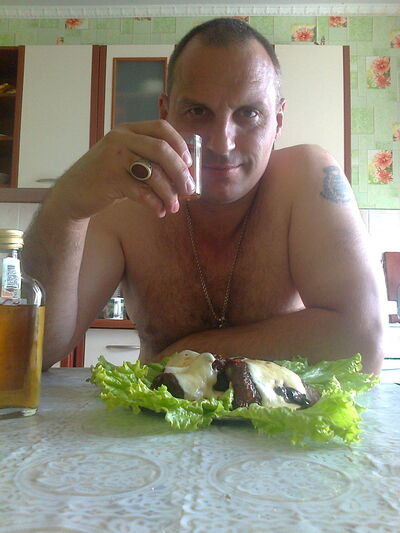  ,   , 50 ,  