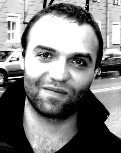  ,   Artem, 45 ,     , c 