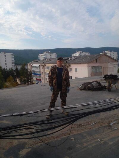  ,   , 44 ,   ,   , c , 