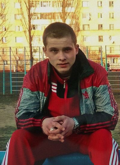   ,   Andrei, 31 ,     , c 