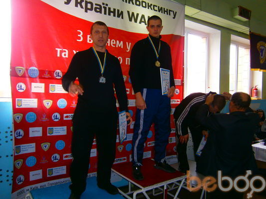  ,   Evgeniy, 40 ,   