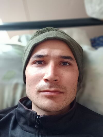  -,   , 30 ,   ,   