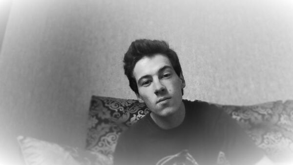  ,   , 29 ,   ,   , c , 