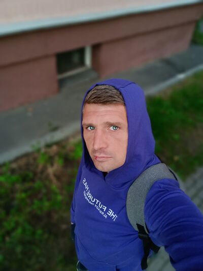  ,   ˸, 40 ,     , c 