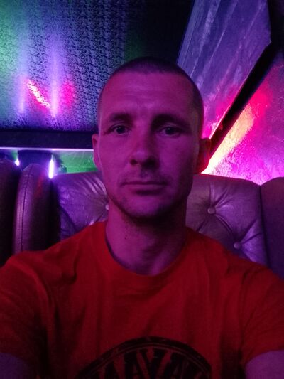  ,   , 31 ,   c 