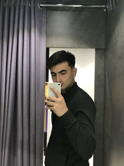  ,   , 21 ,   ,   , c 