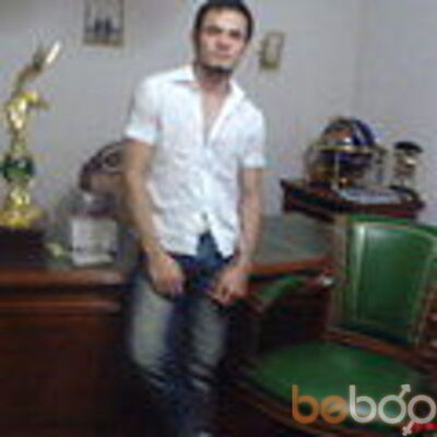 ,   Maruf, 35 ,     , c , 