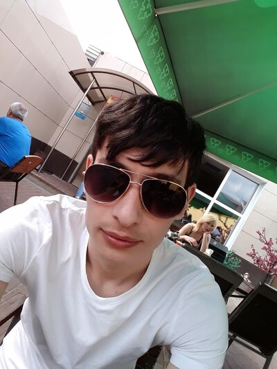 ,   , 28 ,   ,   , c 