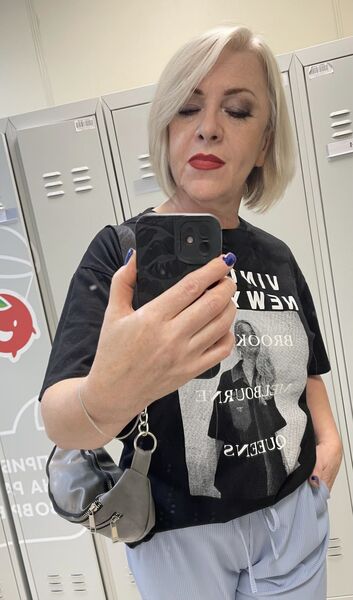  ,   , 49 ,   ,   , 